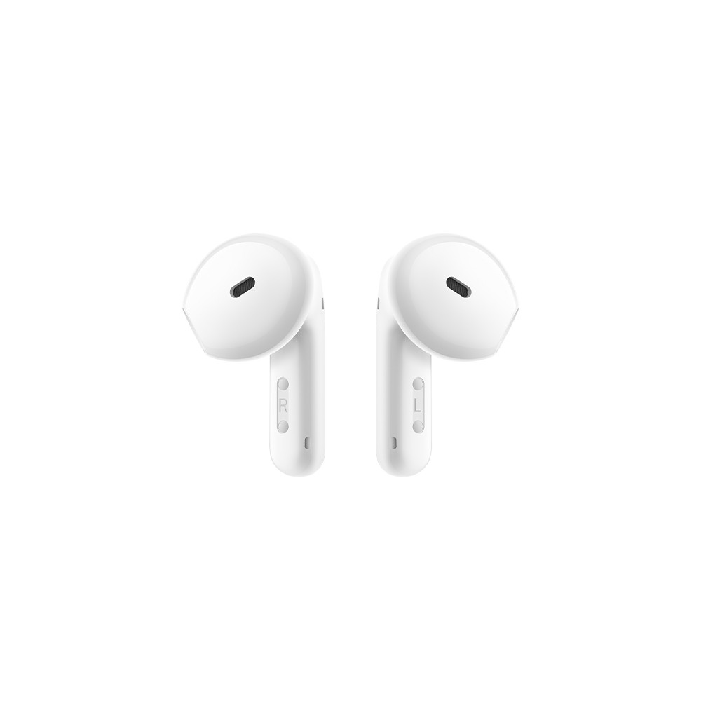 หูฟังไร้สาย Redmi Buds 6 Active White