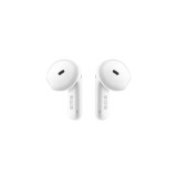 หูฟังไร้สาย Redmi Buds 6 Active White
