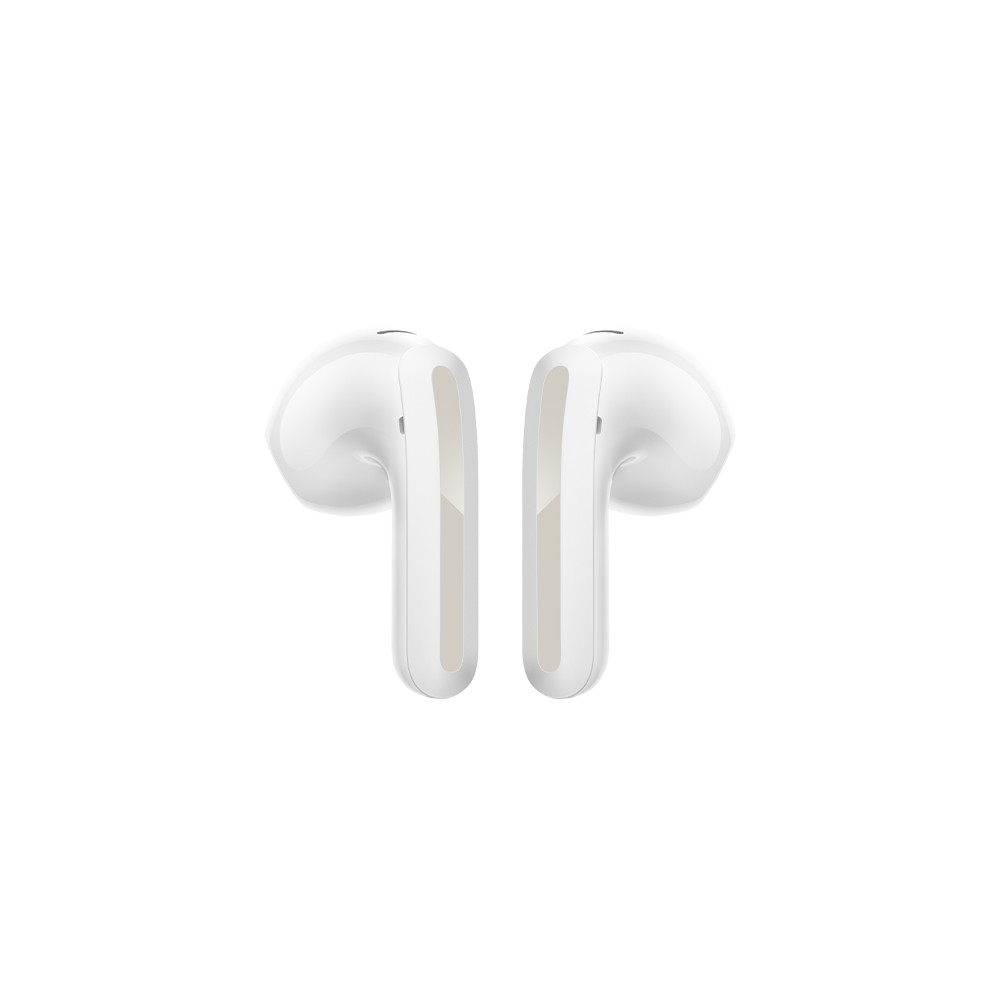 หูฟังไร้สาย Redmi Buds 6 Active White