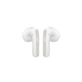 หูฟังไร้สาย Redmi Buds 6 Active White
