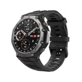 Amazfit Smartwatch T-Rex 3