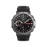 สมาร์ทวอทช์ Amazfit T-Rex 3 Onyx