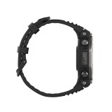สมาร์ทวอทช์ Amazfit T-Rex 3 Onyx