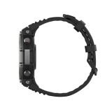 สมาร์ทวอทช์ Amazfit T-Rex 3 Onyx