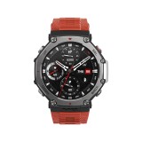 สมาร์ทวอทช์ Amazfit T-Rex 3 Lava