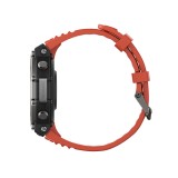 สมาร์ทวอทช์ Amazfit T-Rex 3 Lava