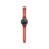 สมาร์ทวอทช์ Amazfit T-Rex 3 Lava