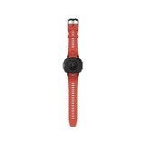 สมาร์ทวอทช์ Amazfit T-Rex 3 Lava
