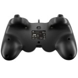 จอยคอนโทรลเลอร์ Logitech Gaming Joy Pad F310