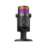 ไมโครโฟน Fantech LEVIOSA MCX03 MAX