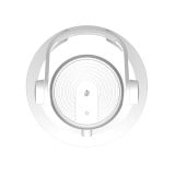 ไมโครโฟน Fantech LEVIOSA MCX03 MAX White
