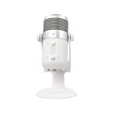 ไมโครโฟน Fantech LEVIOSA MCX03 MAX White