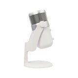 ไมโครโฟน Fantech LEVIOSA MCX03 MAX White
