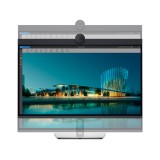 จอมอนิเตอร์ DELL UltraSharp U3224KB (IPS Black 6K 60Hz)