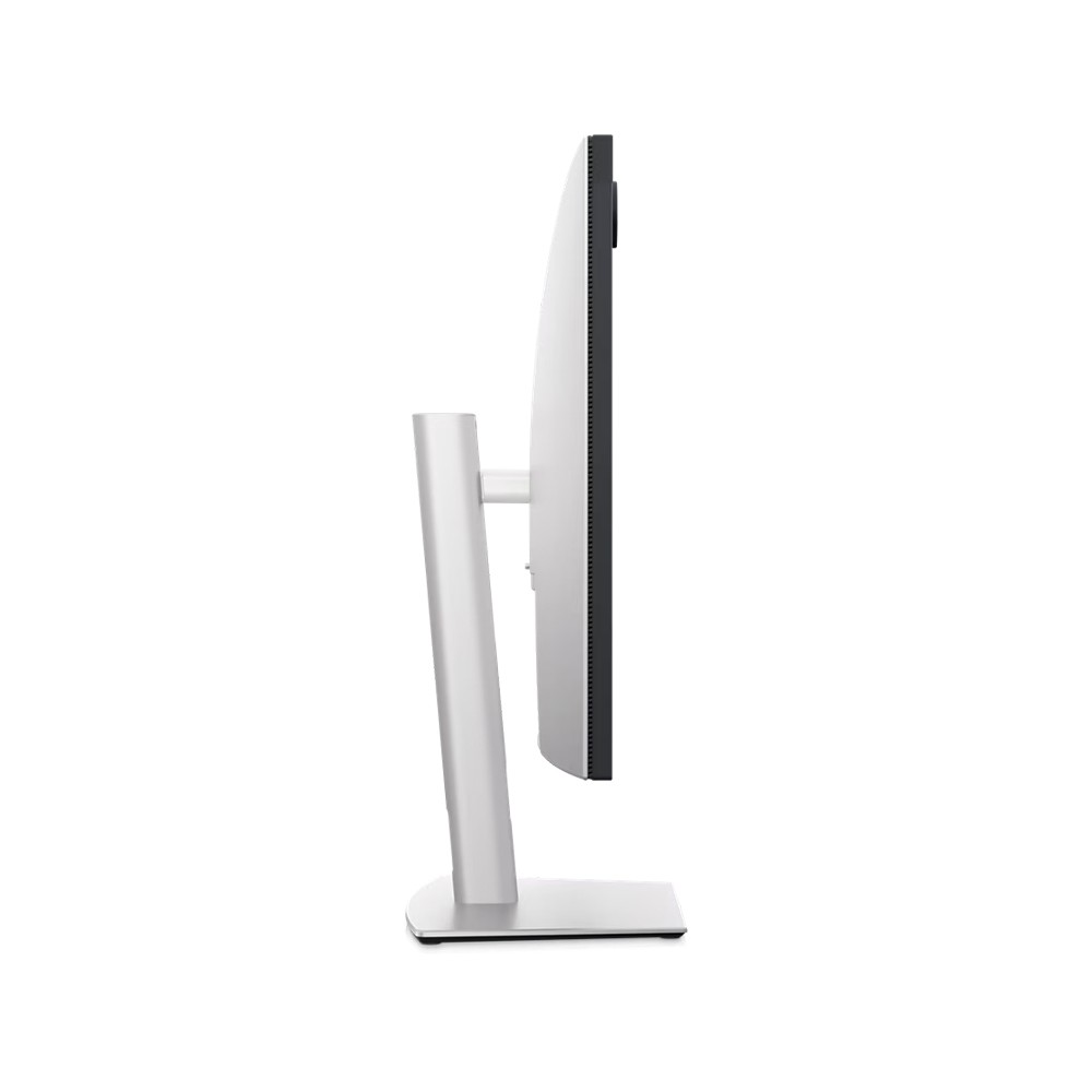 จอมอนิเตอร์ DELL UltraSharp U3224KB (IPS Black 6K 60Hz)