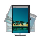 จอมอนิเตอร์ DELL UltraSharp U3224KB (IPS Black 6K 60Hz)