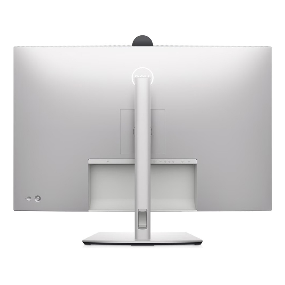 จอมอนิเตอร์ DELL UltraSharp U3224KB (IPS Black 6K 60Hz)