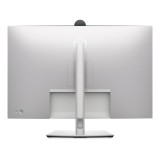 จอมอนิเตอร์ DELL UltraSharp U3224KB (IPS Black 6K 60Hz)