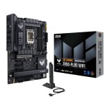 Computer Set - E-QUIP 25061 (U7 265K | RAM 32GB/5600 | SSD 1TB | RTX 5070 Ti)