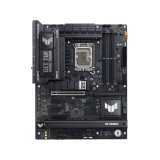 เมนบอร์ด ASUS TUF GAMING Z890-PLUS WIFI DDR5 LGA-1851