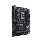 เมนบอร์ด ASUS TUF GAMING Z890-PLUS WIFI DDR5 LGA-1851