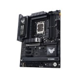 เมนบอร์ด ASUS TUF GAMING Z890-PLUS WIFI DDR5 LGA-1851