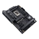 เมนบอร์ด ASUS TUF GAMING Z890-PLUS WIFI DDR5 LGA-1851