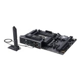 เมนบอร์ด ASUS TUF GAMING Z890-PLUS WIFI DDR5 LGA-1851