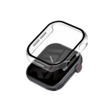 Skinarma เคส Apple Watch Series 10,11 (42 mm) Gado Shield Clear