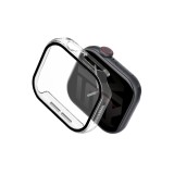 Skinarma เคส Apple Watch Series 10,11 (42 mm) Gado Shield Clear