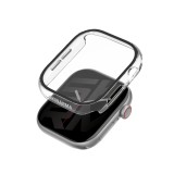 Skinarma เคส Apple Watch Series 10,11 (46 mm) Gado Shield Clear