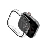 Skinarma เคส Apple Watch Series 10,11 (46 mm) Gado Shield Clear