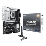 เมนบอร์ด ASUS PRIME Z890-P WIFI-CSM DDR5 LGA-1851