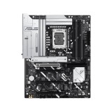 เมนบอร์ด ASUS Prime Z890-P WIFI-CSM DDR5 LGA-1851