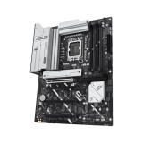 เมนบอร์ด ASUS Prime Z890-P WIFI-CSM DDR5 LGA-1851