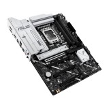 เมนบอร์ด ASUS Prime Z890-P WIFI-CSM DDR5 LGA-1851