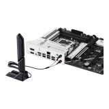 เมนบอร์ด ASUS Prime Z890-P WIFI-CSM DDR5 LGA-1851