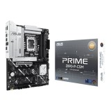 เมนบอร์ด ASUS PRIME Z890-P-CSM DDR5 LGA-1851