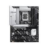 เมนบอร์ด ASUS Prime Z890-P-CSM DDR5 LGA-1851