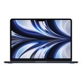 Apple MacBook Air 13 : M2 chip 8C CPU/8C GPU/16GB/256GB Midnight (2024)