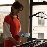Apple MacBook Air 13 : M2 chip 8C CPU/8C GPU/16GB/256GB Midnight (2024)