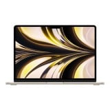 Apple MacBook Air 13" M2 chip 256GB (GPU/16GB)