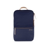 STM Backpack for MacBook/Laptop 15 inch Grace