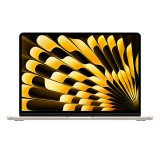 Apple MacBook Air 13" M3 chip (GPU/24GB)