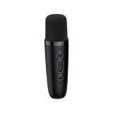 ลำโพง Onikuma L7 RGB with Mic Black