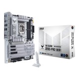Computer Set - E-QUIP 26068 (U7 265K | RAM32GB/6000 | SSD 1TB | RTX 5080 16GB)