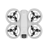 โดรน DJI Neo Motion Fly More Combo