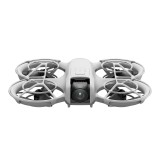 โดรน DJI Neo Motion Fly More Combo