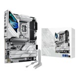 เมนบอร์ด ASUS ROG STRIX Z890-A GAMING WIFI DDR5 LGA-1851