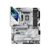 เมนบอร์ด ASUS ROG STRIX Z890-A GAMING WIFI DDR5 LGA-1851